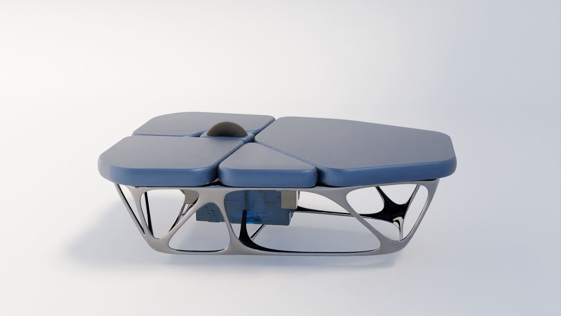 Progetto 3
