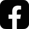 Icona social