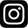 Icona social