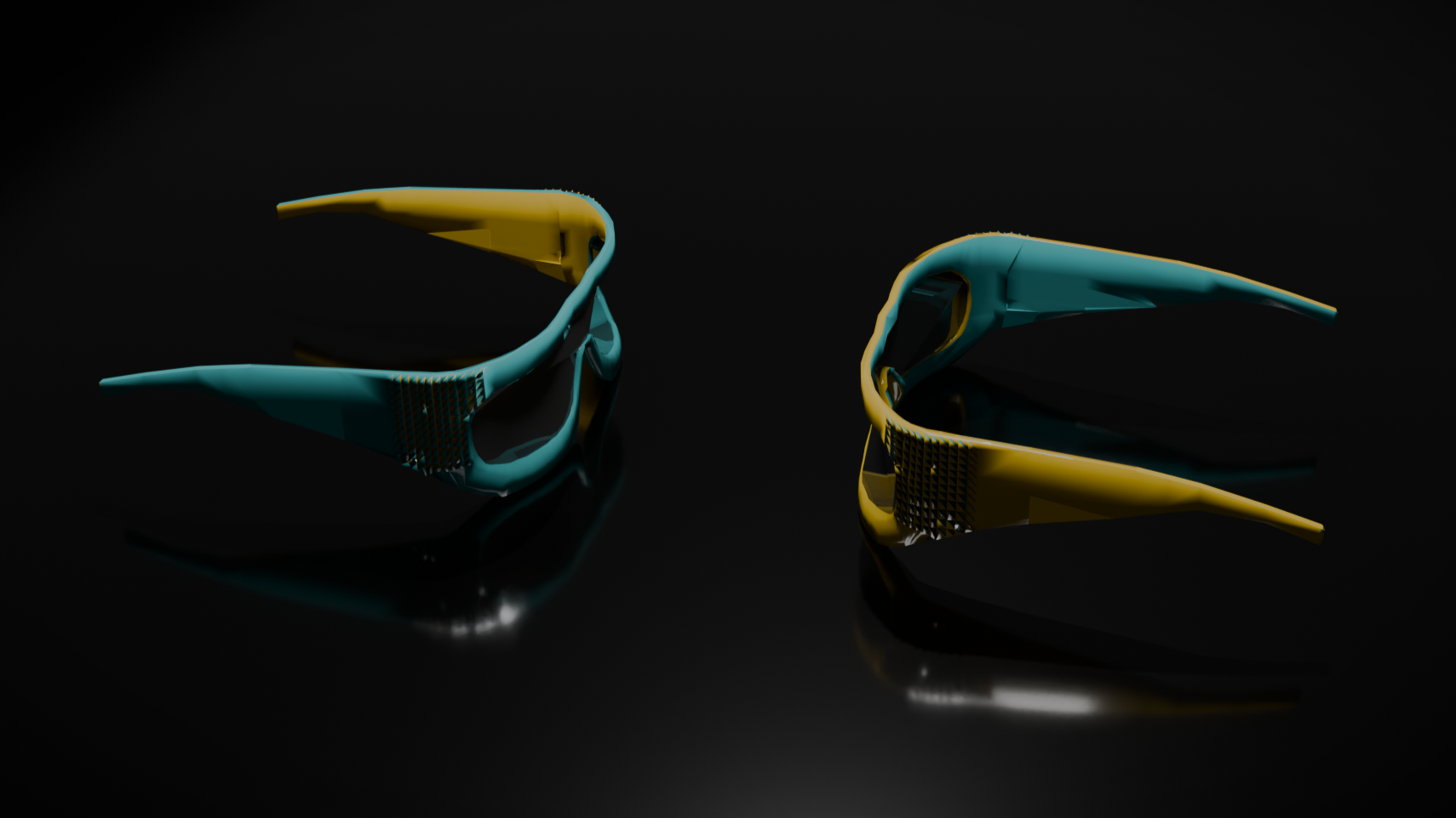 Progetto 3