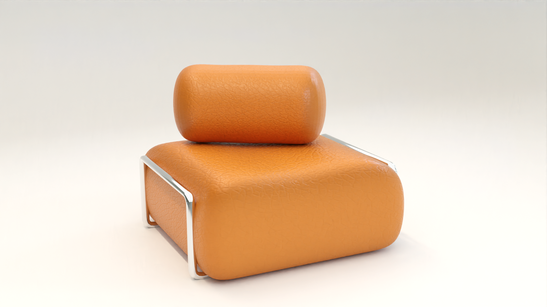 Progetto 2